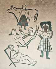 20260114 Stadtpark Cafe Sgraffito.jpg