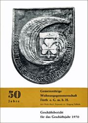 50 Jahre Festschrift.jpg