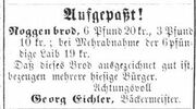 Anzeige Eichler, 19.3. 1870.jpg