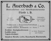 Auerbach & Co Adressbuch 1913.jpg