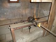 Auferstehung Uhrzahnräder.JPG