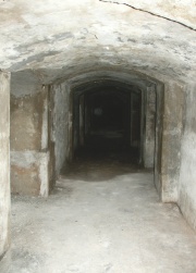 Badstraße 3 LSR.jpg