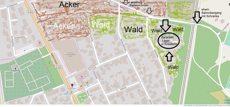 Datei:Baracke 1 Stadeln 1.jpg