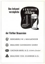 Brauereien II.jpg