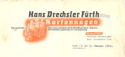 Briefkopf Hans Drechsler Kartonagen.jpg