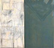 Clemens Lang - Stadt und Grün (Serie BLOCKS).jpg