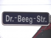 Dr.-Beeg-Straße.JPG