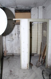 Elbag Toiletten LSR 6682.jpg