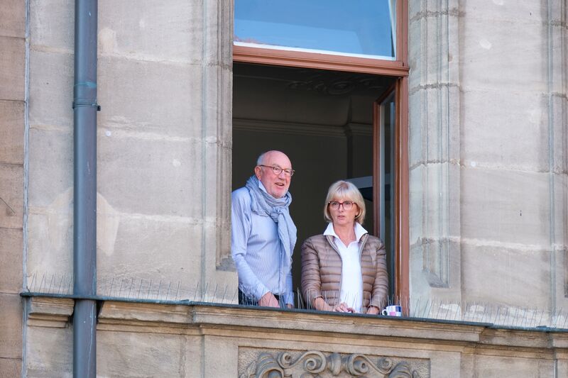 Datei:Erntedankfestzug Okt 2018 56.jpg