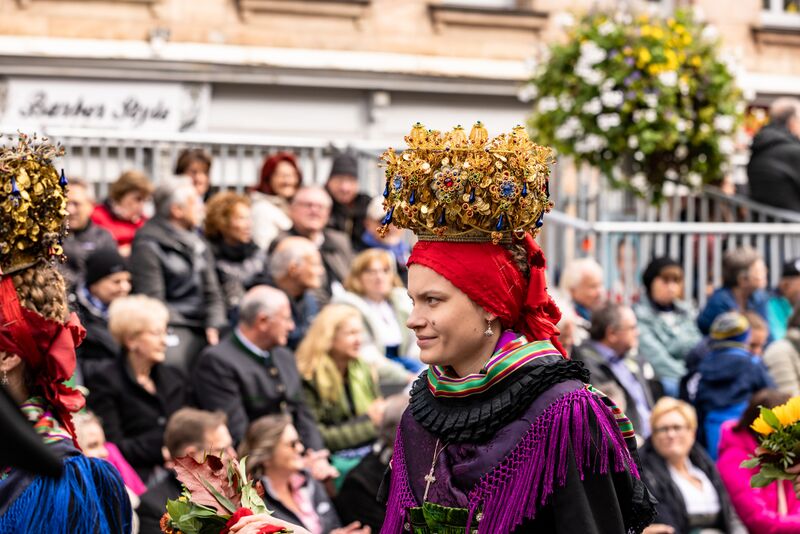 Datei:Erntedankfestzug Okt 2024 140.jpg