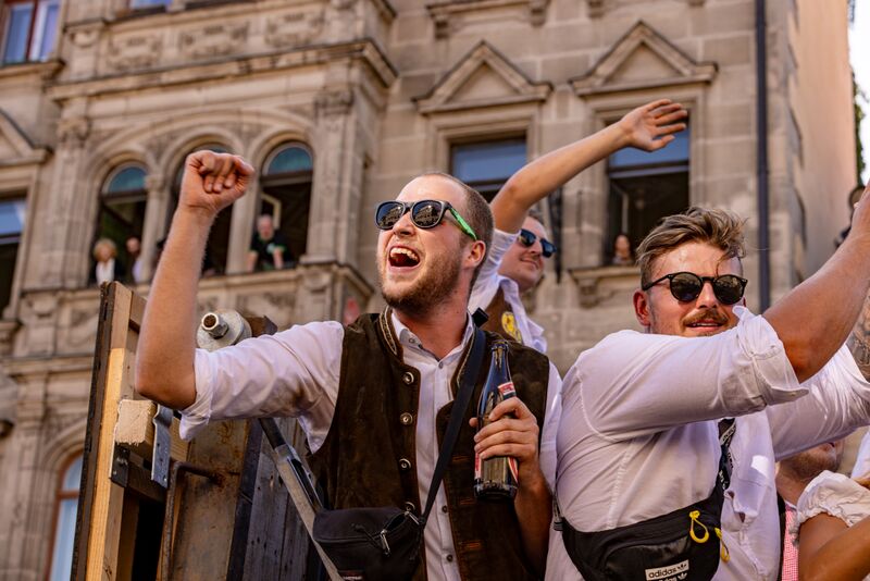 Datei:Erntedankfestzug Sept 2023 67.jpg