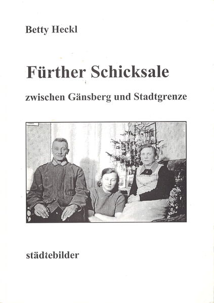Datei:Fürther Schicksale (Buch).jpg