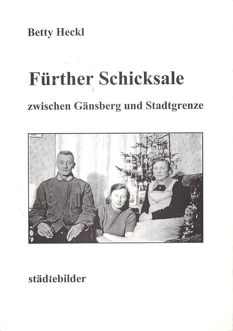 Fürther Schicksale (Buch).jpg