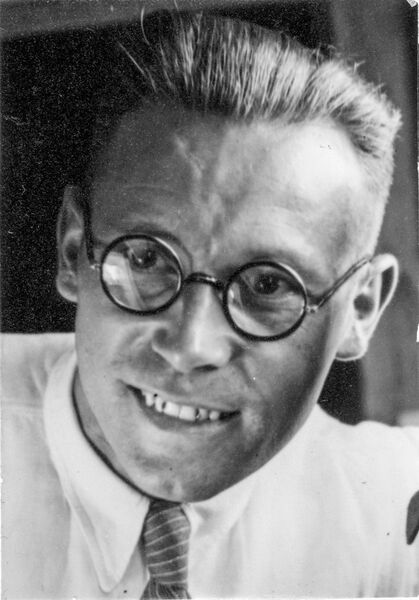 Datei:Ferdinand Vitzethum 1950.jpg