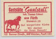 Gaulstall Zündholzschachtel.jpg