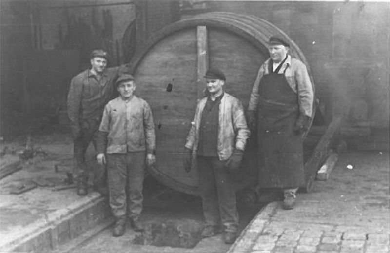 Datei:Geismann Fass.jpg