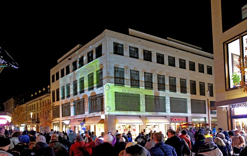 Datei:Glanzlichter 2019 Commerzbank 3.jpg