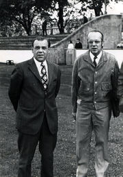 Hans Röllinger SpVgg 1952.jpg