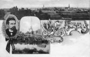 Kö-Lu-Quelle 1910 h.jpg