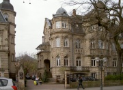 Königswarterstraße 20.jpg