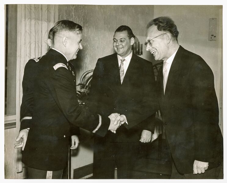 Datei:Kaltenhäuser Archiv 22.jpg