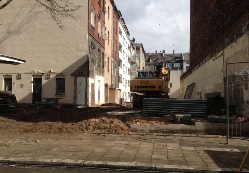 Datei:Keglerheim Abbrch Kegelbahn.png