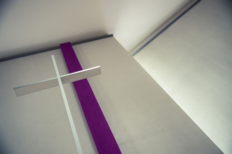 Datei:Kirche maria Magdalena fuerth01.JPG