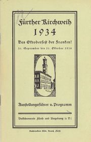 Kirchweihführer 1934.jpg