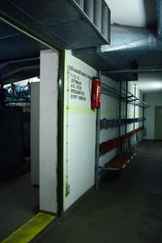 Kronacher Bunker Aug 2019 27.jpg