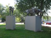 Kunst Willy-Brandt-Anlage 007.jpg