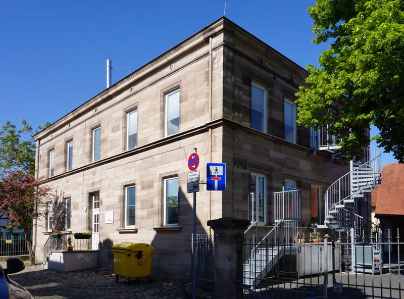 Datei:Lehenstr-15 3.jpg