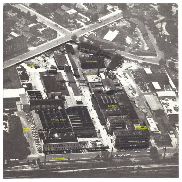 Datei:Maerkle Werksgelände 1965.jpg