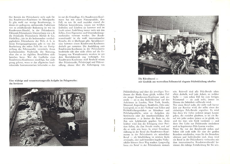 Datei:Marco-Prospekt 1965 (3).jpg