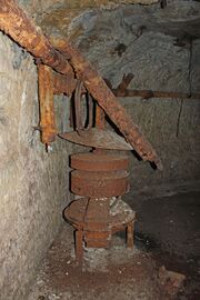 Mariensteigstollen 5.jpg