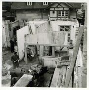 NL-FW 03 Reichel Lange Straße 67 1953 10.jpg