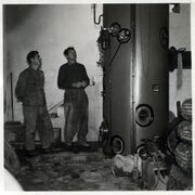 NL-FW 03 Reichel Lange Straße 67 1953 13.jpg