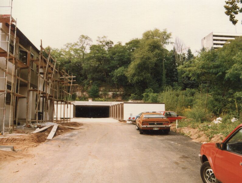 Datei:NL-FW 04 0519 KP Schaack Grüner Park 2.9.1986.jpg