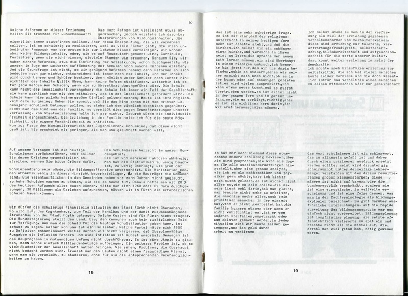 Datei:Pennalen contra Jg 2 Nr 3 1972.pdf