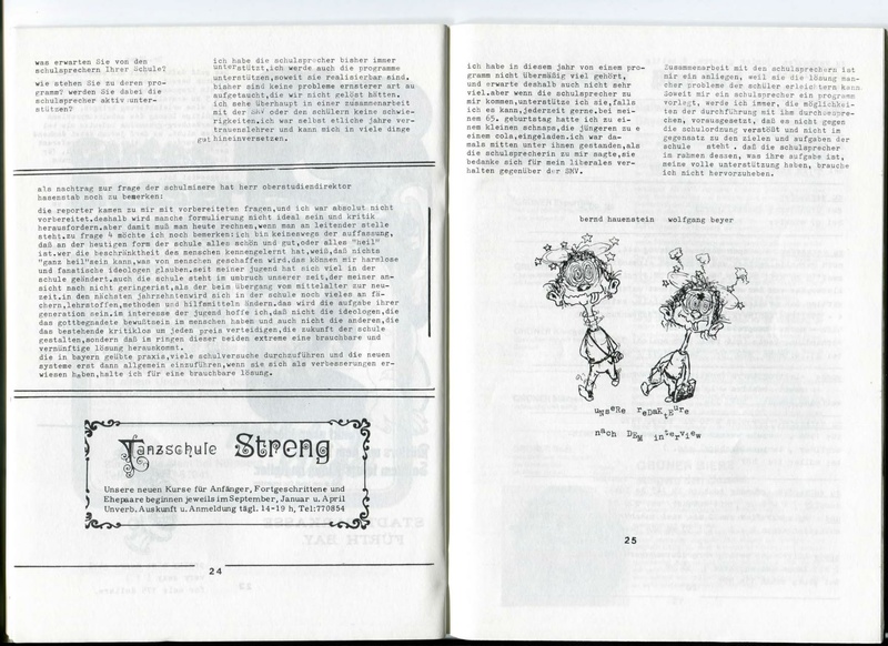 Datei:Pennalen contra Jg 2 Nr 3 1972.pdf