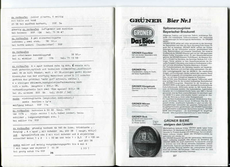 Datei:Pennalen contra Jg 2 Nr 3 1972.pdf