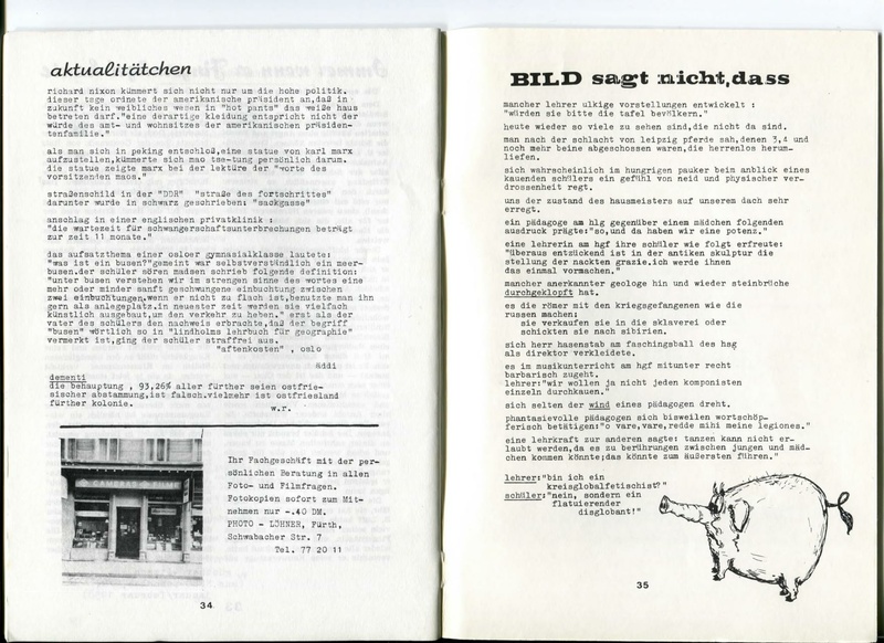 Datei:Pennalen contra Jg 2 Nr 3 1972.pdf