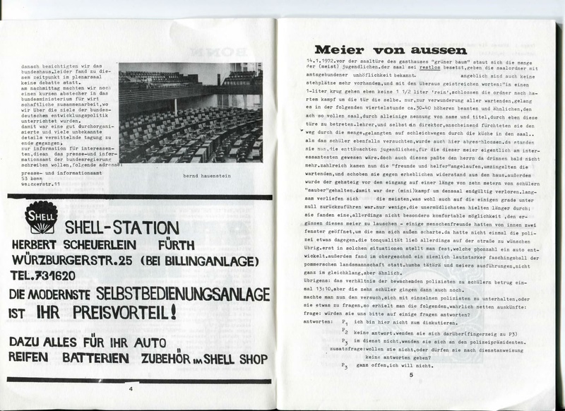 Datei:Pennalen contra Jg 2 Nr 3 1972.pdf