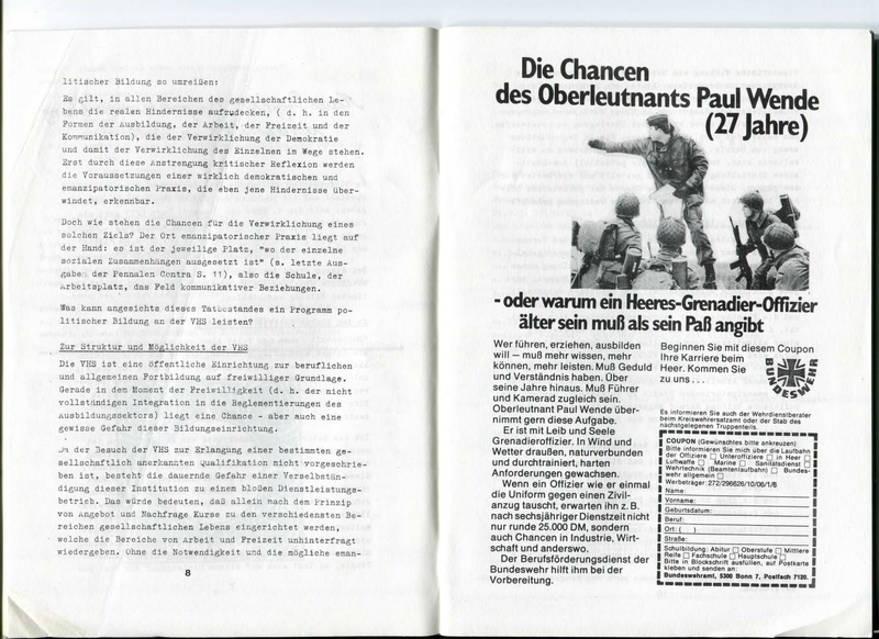 Datei:Pennalen contra Jg 2 Nr 3 1972.pdf