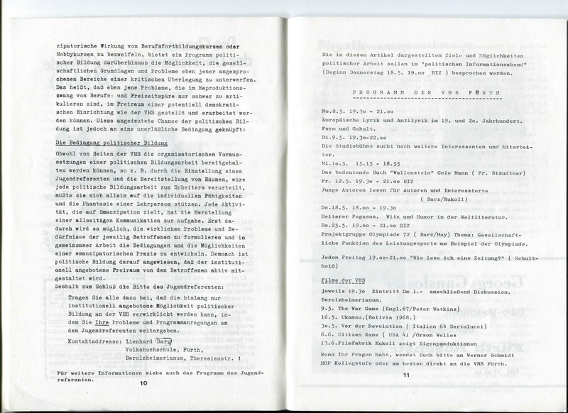 Datei:Pennalen contra Jg 2 Nr 3 1972.pdf