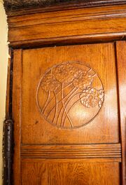 Pfisterstraße 48 Juli 2025 Blume.jpg