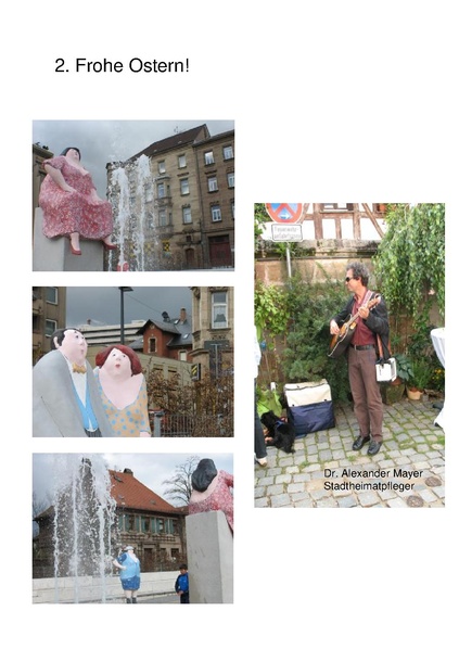 Datei:Positionen-rundbrief-27.pdf