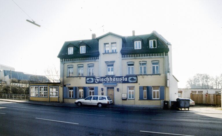 Sammlung Körnlein Fischhäusla (6).jpg