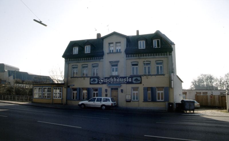 Datei:Sammlung Körnlein Fischhäusla (6).jpg