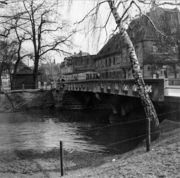 Sauweiherbrücke 1937.jpg