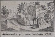 Schauenburg 1704.jpg